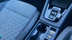 Skoda Octavia 2.0 TDI 150 Sportline 5dr DSG Diesel Estate